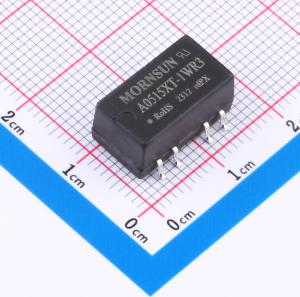 A0515XT-1WR3商品缩略图