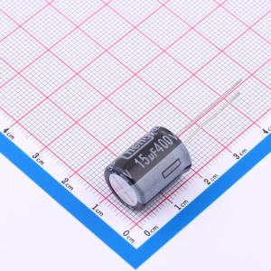 KM156M400J16RR0VH2FP0商品缩略图