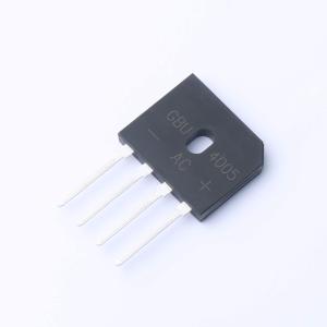 GBU4005商品缩略图