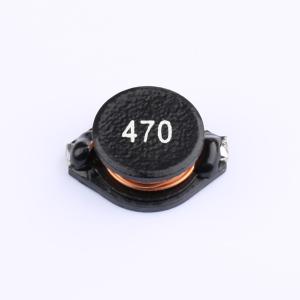 SMSD1306-470MT商品缩略图