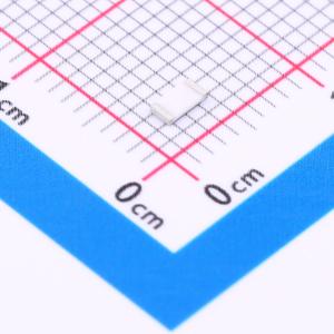 1206W4J0110T5E商品缩略图