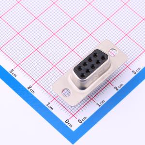 DE-9SF-N商品缩略图