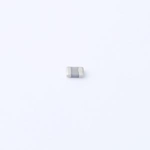 08051A470J4T2A商品缩略图