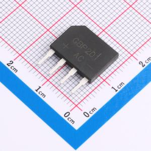 GBP201商品缩略图