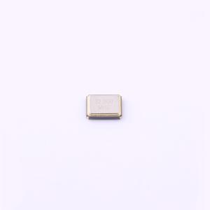 S3232000081040B5商品缩略图