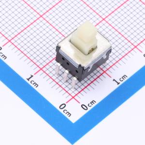 ESB33133商品缩略图