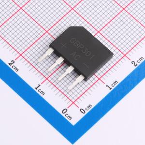 GBP301商品缩略图