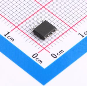 SAP2844SA商品缩略图