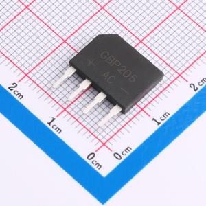 GBP206商品缩略图