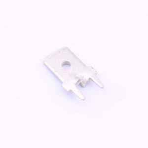 1287-ST商品缩略图