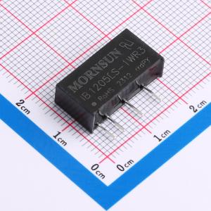 IB1205LS-1WR3商品缩略图