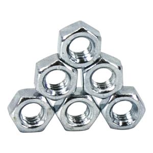 GB6170 M16-2 10级 Blue-white zinc商品缩略图