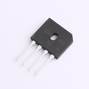 GBU404商品缩略图