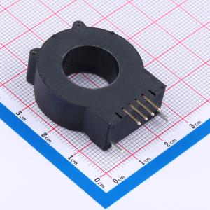 HCT415L-2KZ-L商品缩略图