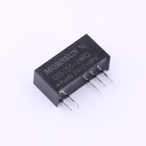 E0515S-2WR2商品缩略图