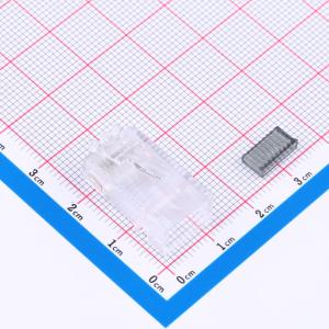 6-2843008-1商品缩略图