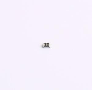 0603WAF3920T5E商品缩略图