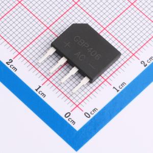 GBP406商品缩略图