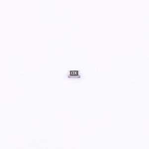 0603WAF133JT5E商品缩略图