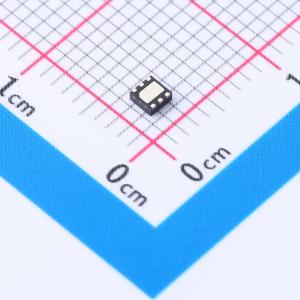 TPS71433DRVR商品缩略图