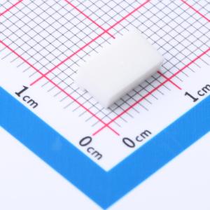 172890-4商品缩略图