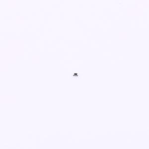 WR02X200JAL商品缩略图