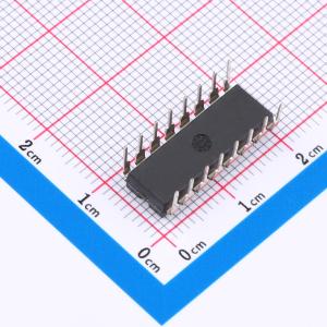 UC3525BN商品缩略图