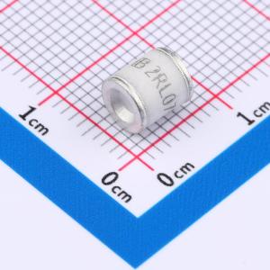 2RL075M-5商品缩略图