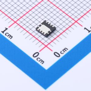 DMP3007SFG-7商品缩略图