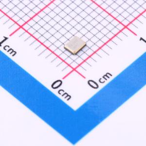 S22160001210A0C3商品缩略图