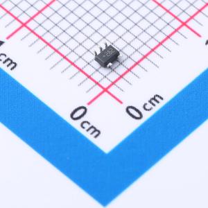 LMV611MG/NOPB商品缩略图