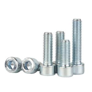 GB70 M16-2X30 8.8级商品缩略图