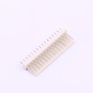 2510-16A商品缩略图