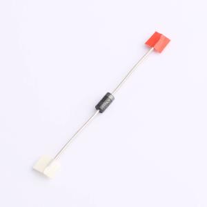 P6KE51A-T商品缩略图