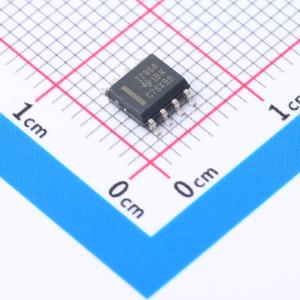 INA285AIDR商品缩略图