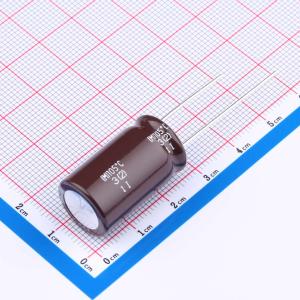 EKXJ401ELL560MU25S商品缩略图