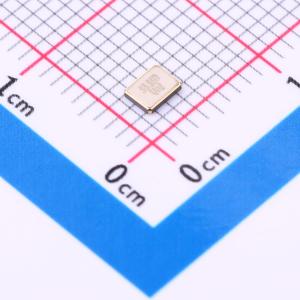 S3233330122040B5商品缩略图