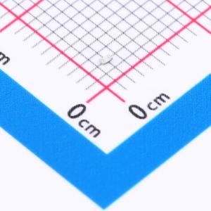 WR04X1690FTL商品缩略图