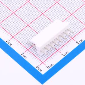 640454-8商品缩略图