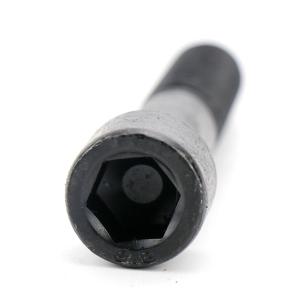 GB70 M14-2X100 8.8级商品缩略图