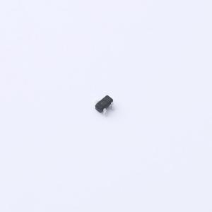 DMN53D0LT-7商品缩略图