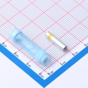 D-436-53商品缩略图