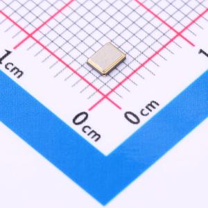 S3240000101040B5商品缩略图