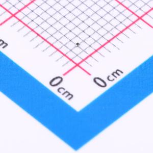 WR02X1202FAL商品缩略图