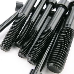 GB70 M14-2X65 8.8级商品缩略图