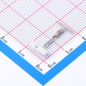 6-87756-2商品缩略图