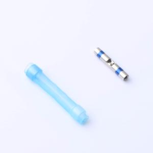 D-436-83商品缩略图