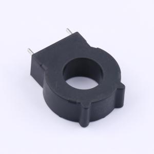 HCT415L-2KZ-L商品缩略图