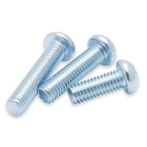 GB818-76 WMS08371商品缩略图