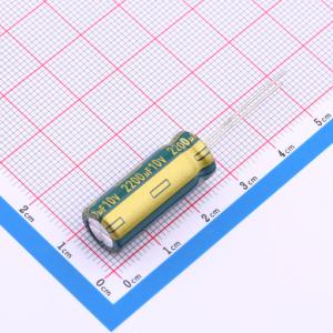 GR228M010G25RR0VL4FP0商品缩略图